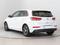 Hyundai i30 1.5 DPI, Family, Serv.kniha