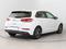 Hyundai i30 1.5 DPI, Family, Serv.kniha