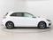 Hyundai i30 1.5 DPI, Family, Serv.kniha