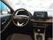 Hyundai i30 1.5 DPI, Family, Serv.kniha