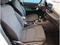 Hyundai i30 1.5 DPI, Family, Serv.kniha