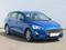 Ford Focus 1.5 EcoBlue, Klima, Tempomat