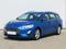 Ford Focus 1.5 EcoBlue, Klima, Tempomat