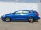 Ford Focus 1.5 EcoBlue, Klima, Tempomat