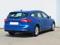 Ford Focus 1.5 EcoBlue, Klima, Tempomat