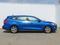 Ford Focus 1.5 EcoBlue, Klima, Tempomat