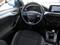 Ford Focus 1.5 EcoBlue, Klima, Tempomat