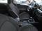 Ford Focus 1.5 EcoBlue, Klima, Tempomat