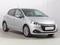 Peugeot 208 1.2 PureTech, Serv.kniha