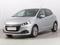 Peugeot 208 1.2 PureTech, Serv.kniha