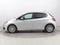 Peugeot 208 1.2 PureTech, Serv.kniha