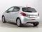 Peugeot 208 1.2 PureTech, Serv.kniha