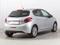 Peugeot 208 1.2 PureTech, Serv.kniha