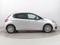 Peugeot 208 1.2 PureTech, Serv.kniha