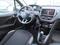 Peugeot 208 1.2 PureTech, Serv.kniha