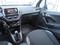 Peugeot 208 1.2 PureTech, Serv.kniha