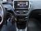 Peugeot 208 1.2 PureTech, Serv.kniha