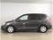 Kia Carens 2.0 CRDi, Automat, po STK