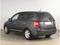 Kia Carens 2.0 CRDi, Automat, po STK