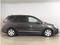 Kia Carens 2.0 CRDi, Automat, po STK