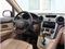 Kia Carens 2.0 CRDi, Automat, po STK