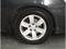 Kia Carens 2.0 CRDi, Automat, po STK