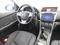 Prodm Mazda 6 2.0, Navi, Automatick klima