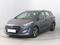 Hyundai i30 1.6 CRDi, Serv.kniha