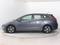 Hyundai i30 1.6 CRDi, Serv.kniha