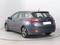 Hyundai i30 1.6 CRDi, Serv.kniha