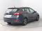 Hyundai i30 1.6 CRDi, Serv.kniha