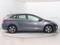 Hyundai i30 1.6 CRDi, Serv.kniha