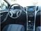 Hyundai i30 1.6 CRDi, Serv.kniha