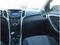 Hyundai i30 1.6 CRDi, Serv.kniha