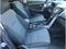 Hyundai i30 1.6 CRDi, Serv.kniha