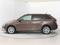 koda Fabia 1.0 TSI, Automat, Serv.kniha