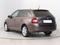 koda Fabia 1.0 TSI, Automat, Serv.kniha