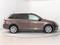 koda Fabia 1.0 TSI, Automat, Serv.kniha