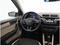 koda Fabia 1.0 TSI, Automat, Serv.kniha