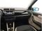 koda Fabia 1.0 TSI, Automat, Serv.kniha