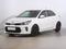 Kia Rio 1.4 CVVT, Automat, Serv.kniha