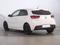 Kia Rio 1.4 CVVT, Automat, Serv.kniha