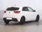 Kia Rio 1.4 CVVT, Automat, Serv.kniha