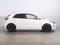 Kia Rio 1.4 CVVT, Automat, Serv.kniha