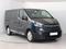 Opel Vivaro 1.6 BiCDTI, Bus, 6Mst, Klima