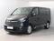 Opel Vivaro 1.6 BiCDTI, Bus, 6Mst, Klima