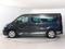 Opel Vivaro 1.6 BiCDTI, Bus, 6Mst, Klima