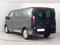 Opel Vivaro 1.6 BiCDTI, Bus, 6Mst, Klima