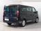 Opel Vivaro 1.6 BiCDTI, Bus, 6Mst, Klima