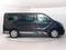 Opel Vivaro 1.6 BiCDTI, Bus, 6Mst, Klima